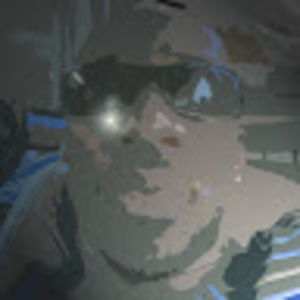 Meet your Posher, Tapaul